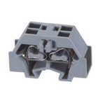 miniature terminal block of wago 260 series