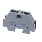 miniature modular connectors