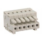 wago mcs connectors(435)